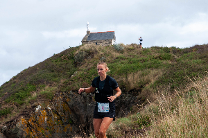 trail 13 09 fred deschamps (212).jpg--1